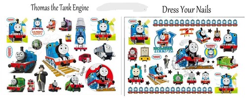 Childrens kids thomas and - childrens/kids,
