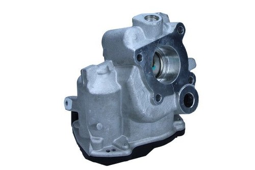 Egr valve 274098 - valve,