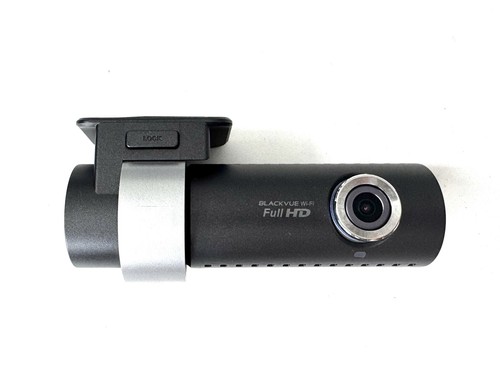 Genuine blackvue dr500gw - blackvue, dr500gw-hd