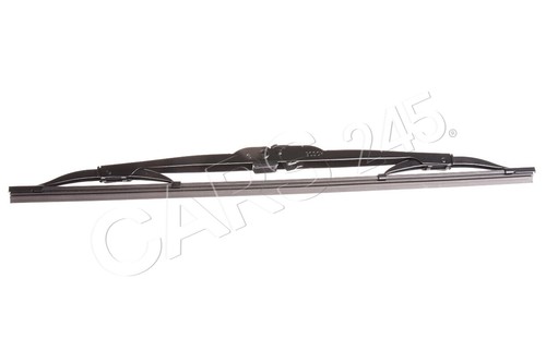 Bosch wiper blade for abarth - wiper,