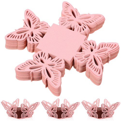 Pcs candy packaging - 50,
