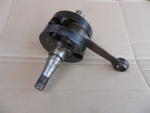 Beta rev 125 - rev,