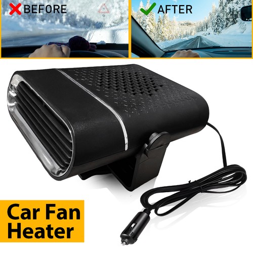 150w car heater portable - 150w,