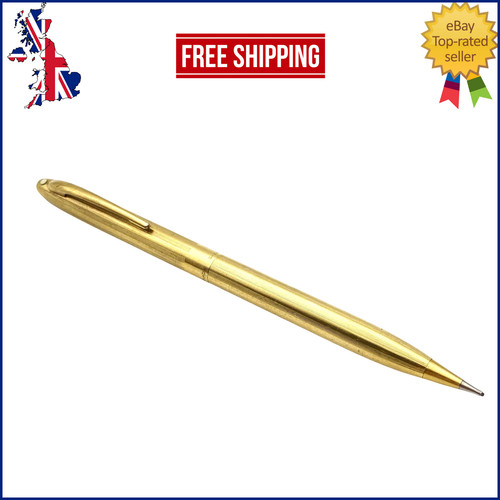 Vintage sheaffer triumph - sheaffer,