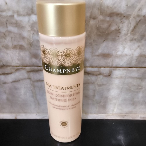 Champneys spa treatments skin - champneys,
