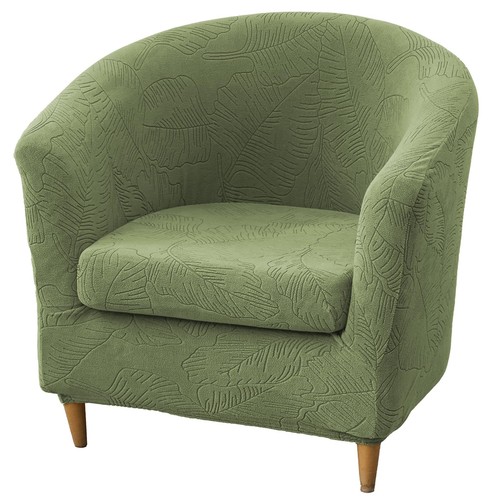 Piece club chair - piece,