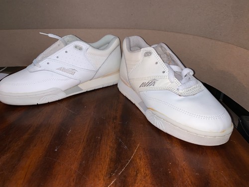 Vintage avia 450 wws women - 450, women's