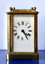 Vintage/ Antique Carriage