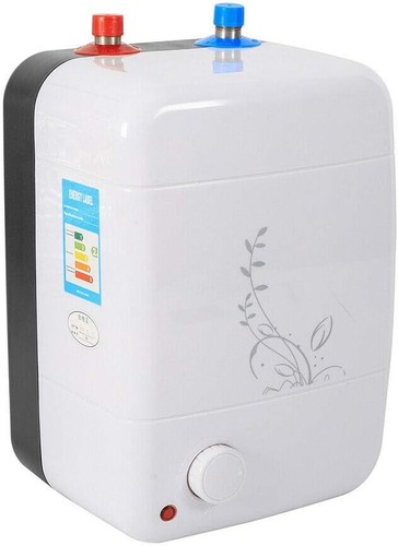 Shioucy electric instant water - electric,