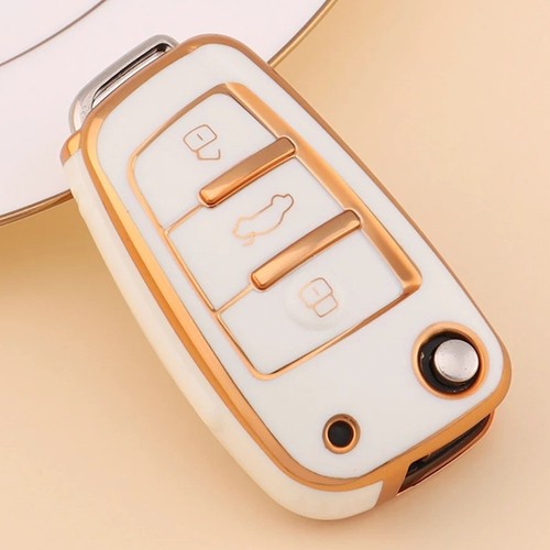 Key cover case for - cover,