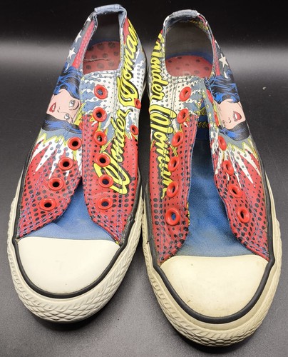 Converse all star - converse, wonder