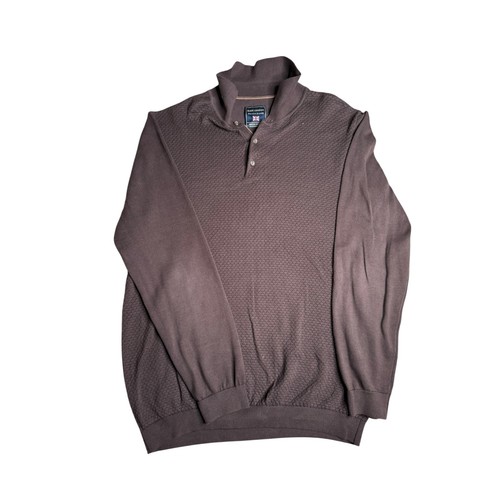 Guide london premium - guide, range