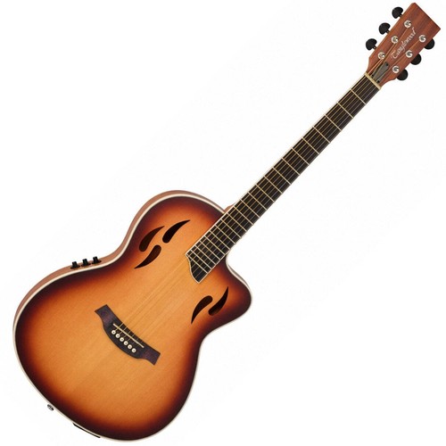 Tanglewood union thinline - tanglewood,