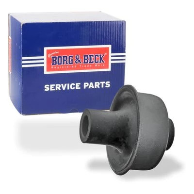 Borg beck bsk6001 front - &,