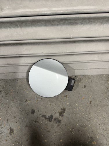 Volkswagen golf fuel filler - volkswagen,