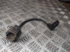 Honda XR250R XR250 R Circa 1986-On Ignition Coil Lead & Cap  