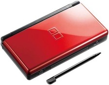 Nintendo lite console - lite,