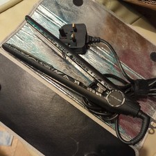 Corioliss C1 Straightener with