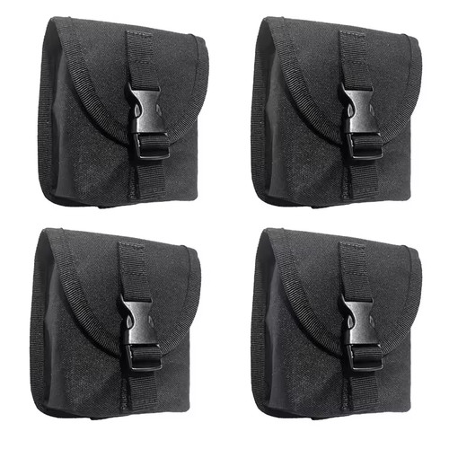 600d nylon scuba diving trim - nylon,