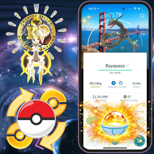Pokémon t c or - p.t.c,