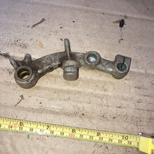 Nsu quickly right - right, arm