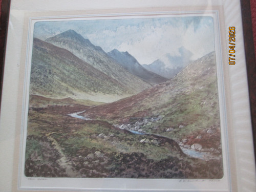 Herdman smith original - r.,