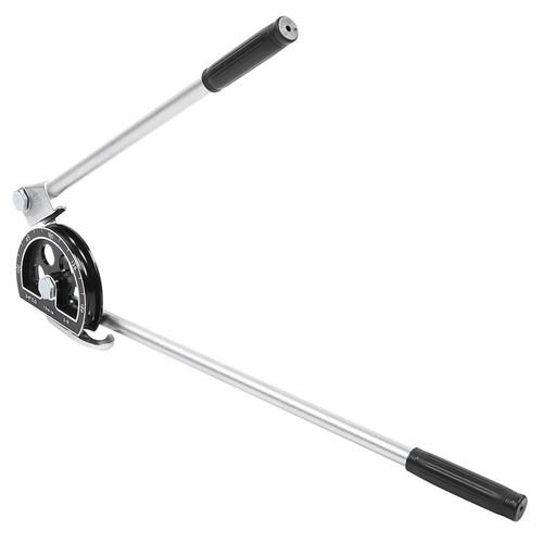 19mm pipe bender hand tool - pipe,