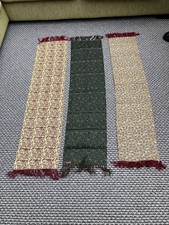 Men’s Vintage Dress Formal