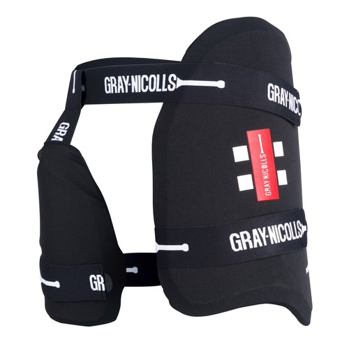 Gray nicolls cricket thigh - gray-nicolls,