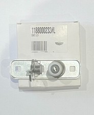 LTI TAXI TX4 BRAND NEW BONNET