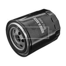 Fits Land Rover Discovery MK1