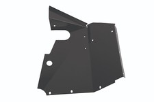 JAGUAR E-TYPE SERIES 3 V12