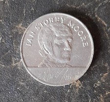 Esso Mexico 1970 England World