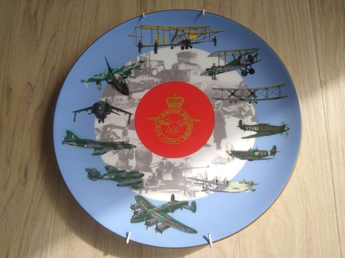 Coalport royal air force - coalport,