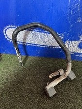 Partner  K700 K900 Active Petrol Disc Cutter Loop handle