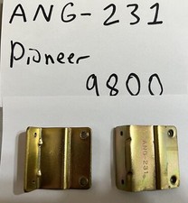 Pioneer SA-9800 ANG-231 Clamp