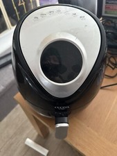 Giani Cucina GCAF10 Air Fryer