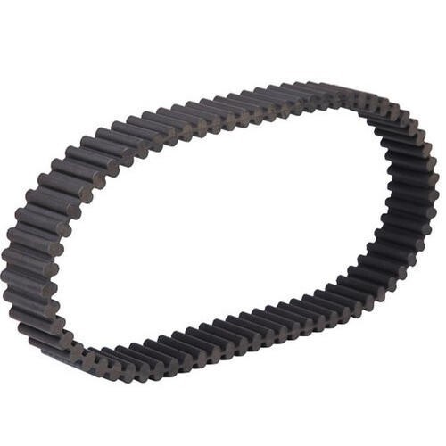 D2800 genuine pix - d2800-8m-25,