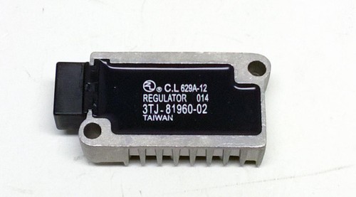 Reg rec yamaha mt125 - yamaha, 15-19