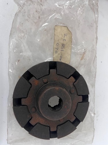 New genuine honda c50 c65 - genuine,