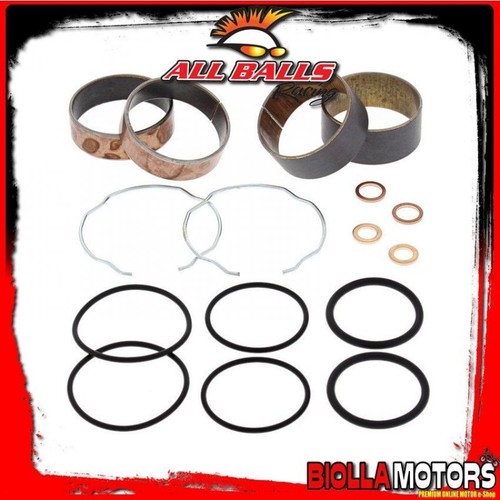6091 suzuki vl1500 intruder - vl1500,