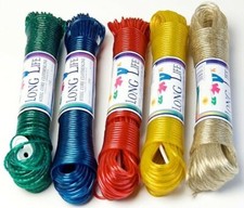 5x Everlasto Long Life Steel