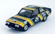 Trofeu Ford Escort Mk2 RS2000