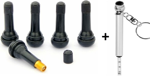 Tr414 tubeless rubber - tr414,