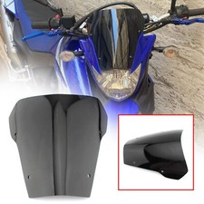Windshield Windscreen for