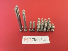 Kawasaki Z750/4 GPZ750