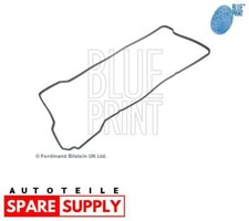 GASKET, CYLINDER HEAD COVER