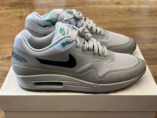 Nike air max - 1, uk8