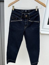 Jonny Q Jeans Luxury London