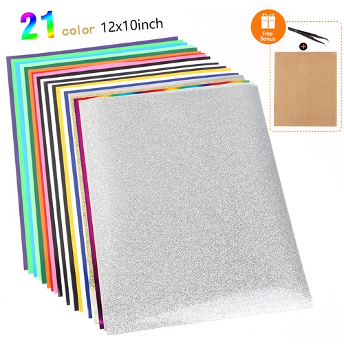 X10 holographic htv heat - holographic,